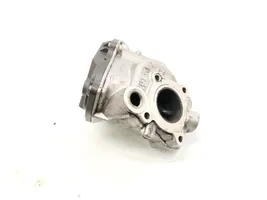 Mercedes-Benz C AMG W204 Valvola EGR A6511400460