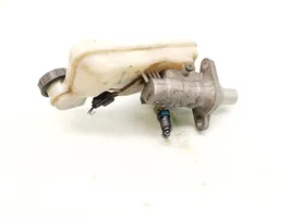 Ford Mondeo MK IV Cilindro del sistema frenante 03.3508-9034.1