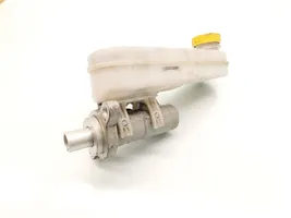 Fiat Ducato Główny cylinder hamulca 0204255096