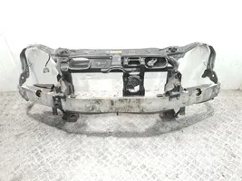 Mercedes-Benz CLK AMG A208 C208 Radiator support slam panel 