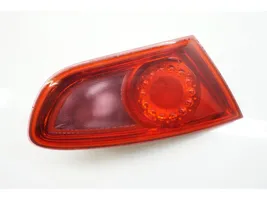 Seat Leon (1P) Lampy tylnej klapy bagażnika 1P0945093G