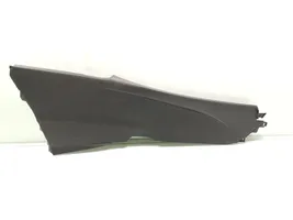 Toyota C-HR Rivestimento laterale della consolle centrale anteriore 58911-F4030