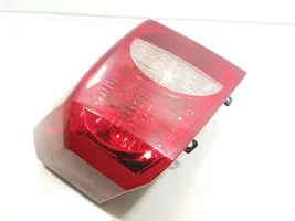 Dodge Caliber Lampa tylna 05303752