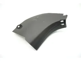 Toyota C-HR Altro elemento di rivestimento sottoporta/montante 62112-F4010