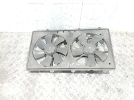 Mitsubishi Lancer X Kale ventilateur de radiateur refroidissement moteur 1C232-19700