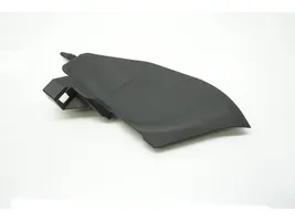 Toyota C-HR Rivestimento laterale della consolle centrale anteriore 58816-F4020