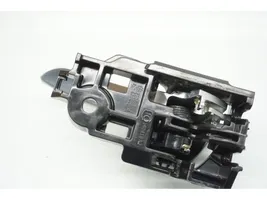 Toyota C-HR Maniglia interna per portiera anteriore 69273-F4010