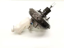 Mitsubishi Lancer X Servo-frein 131010-19020