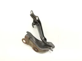 Toyota MR2 (W30) III Engine bonnet/hood hinges 