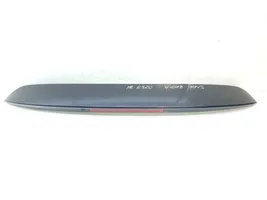 Mercedes-Benz E W211 Spoiler del portellone lunotto posteriore 2117900188