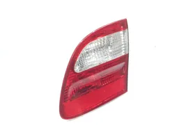 Mercedes-Benz E W211 Luci posteriori del portellone del bagagliaio A2118201464