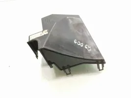 Jaguar S-Type Fuse box cover XW4T-14A003-E