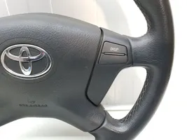 Toyota Avensis T250 Airbag de volant 