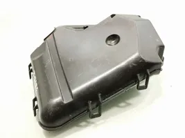 Hyundai i40 Fuse box cover 