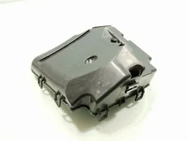 Hyundai i40 Fuse box cover 