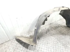 Mazda 5 Rivestimento paraspruzzi passaruota anteriore 