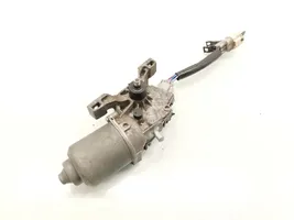 Toyota Verso Wiper motor 85110-0F040