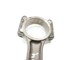 Nissan Qashqai Piston avec bielle K9K