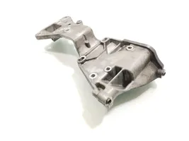 Volvo S60 Generator/alternator bracket 31316673