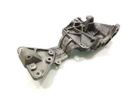 Volvo S60 Halterung Lichtmaschine 31316673