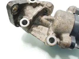 Jaguar S-Type EGR-venttiili 4R8Q-9D475-B