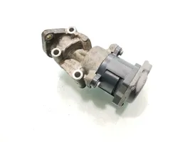 Jaguar S-Type EGR-venttiili 4R8Q-9D475-B