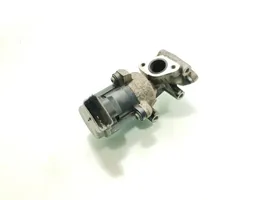 Jaguar S-Type EGR-venttiili 4R8Q-9D475-B