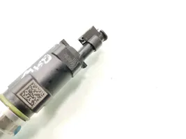 BMW X1 F48 F49 Solenoidinis vožtuvas 7639993