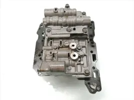 Opel Astra H Transmission gearbox valve body 