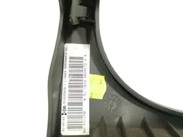 Citroen C5 Airbag per le ginocchia 96825000ZD