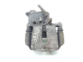 Volvo S60 Rear brake caliper 