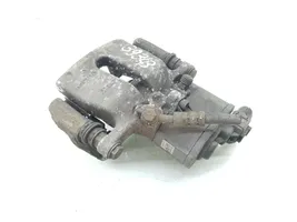 Volvo S60 Rear brake caliper 