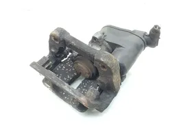 Volvo S60 Rear brake caliper 