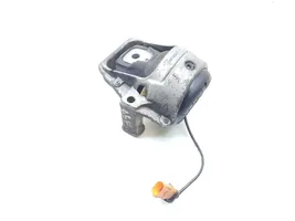 Audi A5 8T 8F Support de moteur, coussinet 8K0199381