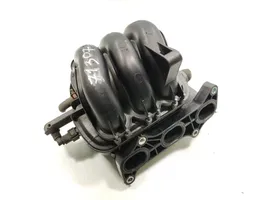 Citroen C1 Intake manifold 