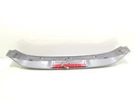 Honda Accord Spoiler del portellone lunotto posteriore 74900-SED-00