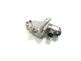 Honda Legend III KA9 Altra parte del motore 138200-0610