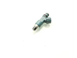 Honda CR-V Fuel injector 004052913