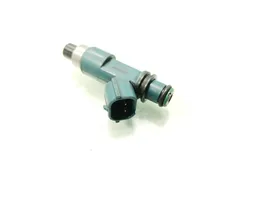 Honda CR-V Fuel injector 004052913