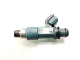 Honda CR-V Fuel injector 004052913