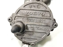 Volvo V70 Pompa a vuoto 30731825