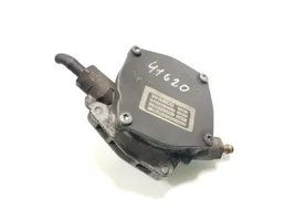 Chevrolet Captiva Pompe à vide 96440320