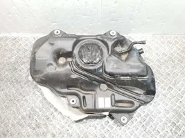 Toyota C-HR Serbatoio del carburante 77100-F4100