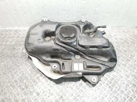 Toyota C-HR Réservoir de carburant 77100-F4100