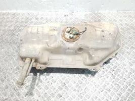 KIA Rio Réservoir de carburant 31110-1G800