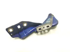 Ford Mondeo MK V Cerniere del vano motore/cofano DS73-F16800