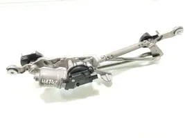 Toyota C-HR Moteur d'essuie-glace 85110-F4020