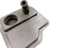 Audi A3 S3 8P Cartouche de vapeur de carburant pour filtre à charbon actif 1K0201801B