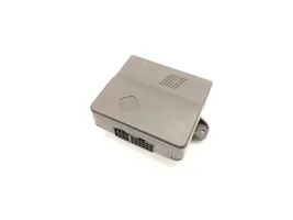 Mercedes-Benz SLK R170 Alarm control unit/module GM1121MGJ