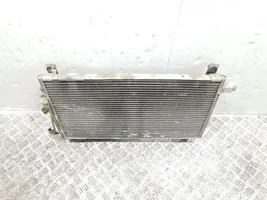 Isuzu Rodeo Radiatore di raffreddamento A/C (condensatore) 